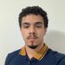 Felipe Gabriel ๐โฝ๏ธ (@fedocontra) Twitter profile photo Felipe Gabriel ๐โฝ๏ธ (@fedocontra) Twitter profile photo