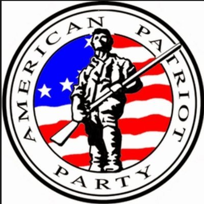 🇺🇸 Indiana Pureblood Patriot 🇺🇸 America First Always 🇺🇸 Christian Nationalist Standing Bold Against Evil Libtards ✝️