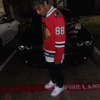 Jordan (@_jbarber11) 's Twitter Profile