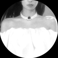 victor @SP1CYPINK (@rubyjanefvs) 's Twitter Profile
