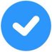 susan haab (@elonmusk2847) Twitter profile photo susan haab (@elonmusk2847) Twitter profile photo