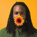 ThaBookofMatthew (@marcusromes) Twitter profile photo ThaBookofMatthew (@marcusromes) Twitter profile photo