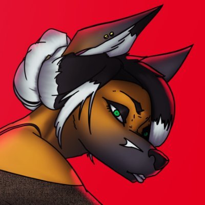 FineNatArt's profile picture. ACCOUNT IN TEMPORAL MAINTENANCE
 SFW drawing
 es/en
NSFW acc: @natdrws
for a comm MD me