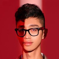 IG: EyesOnRoman 🦚 (@eyesonroman) Twitter profile photo
