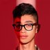 IG: EyesOnRoman 🦚 (@eyesonroman) Twitter profile photo IG: EyesOnRoman 🦚 (@eyesonroman) Twitter profile photo