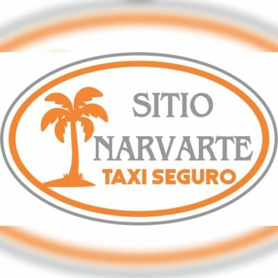 Taxi Seguro.