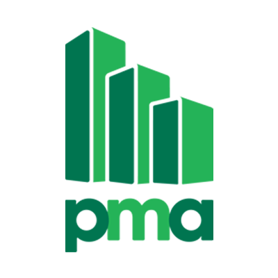 PMA, Inc.