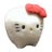 balways448866