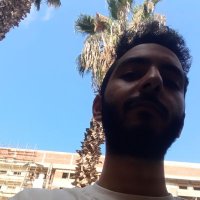 Amr (@_amr_22) 's Twitter Profile