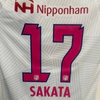そんそん (@2008coa) 's Twitter Profile