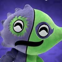 Official Garten of Banban Wiki (@gobb_wiki2) 's Twitter Profile