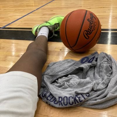 6’3 G/F | C/O 25 @ Ypsilanti high school | patrickbrooks325@gmail.com