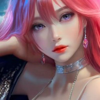 lovePicoins's profile picture. iloveyou!