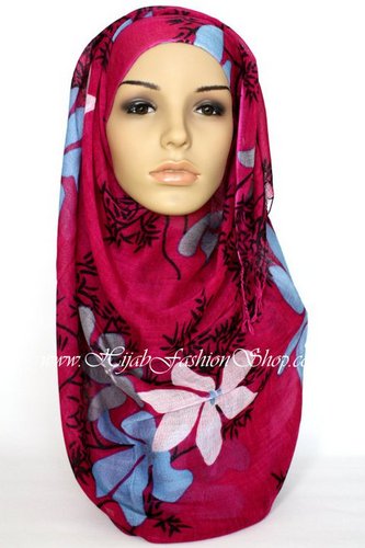 VDKaterina's profile picture. 