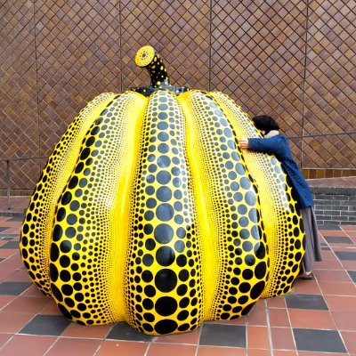 202A7012's profile picture. R4.2～直腸神経内分泌腫瘍と診断され、一時的ストマ造設を含む3度のオペを経て今は術後フォロー中。