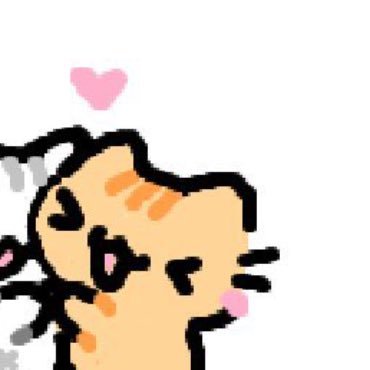 rai 🍀さんのプロフィール画像