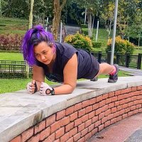 ms idaXu (@idaxurais) 's Twitter Profile Photo ms idaXu (@idaxurais) 's Twitter Profile Photo
