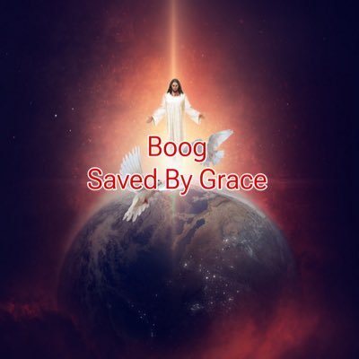 Saved By Grace | GRCC Graduate | IT Technician| Psalm 118:8 it is better to trust the Lord than to put confidence in man