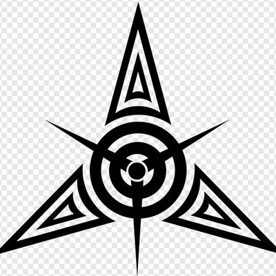 scisternasz's profile picture. 