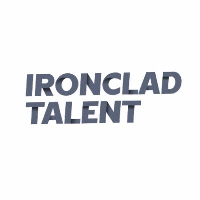 IroncladTalent's profile picture. New age Defense Tech Executive Search Firm. Founded by @Matt_Morrison8