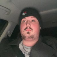 Q (@bigquanzo) 's Twitter Profile
