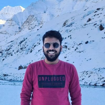 Technology | Product | Philosophy
•
Engineer & Product Enthusiast
Building https://t.co/uqOgJ0TrPk - a pay-per-document e-signature solution