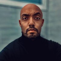 🅰️🅱️🅾️ Kev⭕, عادل (@keroloseadeel) 's Twitter Profile