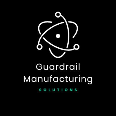 Guardrail MFG Solutions