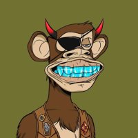 smokethatdank.eth ๐๐ฆท (@smokethatdank1) 's Twitter Profile Photo smokethatdank.eth ๐๐ฆท (@smokethatdank1) 's Twitter Profile Photo