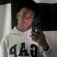 TheMoment🤭 (@die444duece) 's Twitter Profile