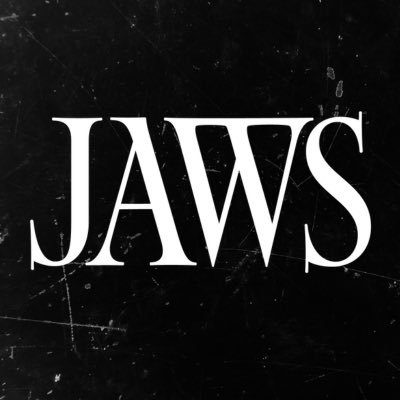 The NYC chapter of @JAWS_2023, dedicated to challenging and defeating Zionist institutions
