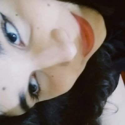 jejje_jenni's profile picture. 👻