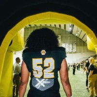 Dallas Afalava (@dallasafalava) 's Twitter Profile