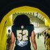 Dallas Afalava (@dallasafalava) Twitter profile photo Dallas Afalava (@dallasafalava) Twitter profile photo