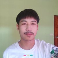 ป.ปั๊ม (@chayhrrs) 's Twitter Profile