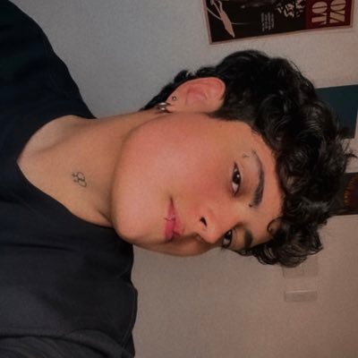 lmjsexuality Profile Picture