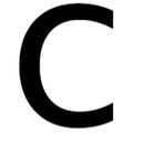 Collin Tucker - @ctuck2005 - Twitter