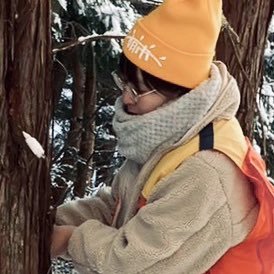 kemon0chan's profile picture. 猟をしながら鹿骨細工を彫っています🧇🕊☺︎