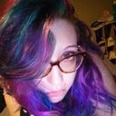 Jordan Pressley - @NeedlejunkiE90 - Twitter