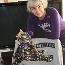 Val Hahn - @ValHahn1 - Twitter