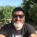 Jorge Rene Calderon Henriquez (@jorgerenec30907) Twitter profile photo Jorge Rene Calderon Henriquez (@jorgerenec30907) Twitter profile photo