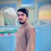 M Dawood Himat (@m_himat24541) Twitter profile photo M Dawood Himat (@m_himat24541) Twitter profile photo