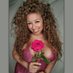 Aj Leona๐ฆ (@myhearttoobig) Twitter profile photo Aj Leona๐ฆ (@myhearttoobig) Twitter profile photo