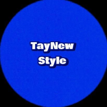 for @new_thitipoom & @Tawan_V / X & Instagram : @Taynew_styl
