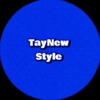 Tay New Style(@taynew_styl) 's Twitter Profile Photo