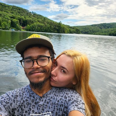 D_Winfree95's profile picture. 