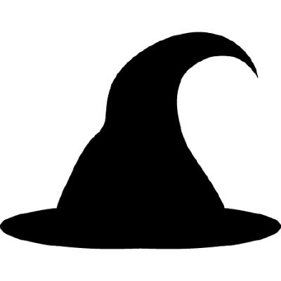 at_code_wizard Profile Picture