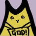 mergod.eth (@mergodpro) Twitter profile photo mergod.eth (@mergodpro) Twitter profile photo