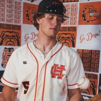 Jon "Coleman" Moore (@colemanmoore805) 's Twitter Profile