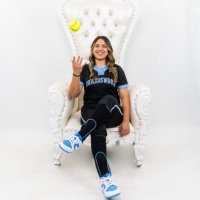 Ali Rios (@ali_rios23) Twitter profile photo